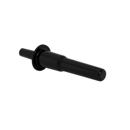 Блендер для смузи YX-767 Foodatlas